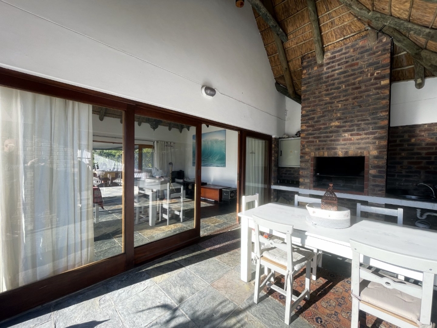 3 Bedroom Property for Sale in Meedingsride Western Cape